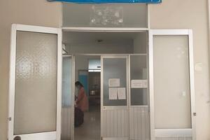 Trung tâm Y tế thị xã Ayun Pa kích hoạt trở lại hoạt động về phẫu thuật Ngoại khoa- Sản khoa có liên quan đến gây mê